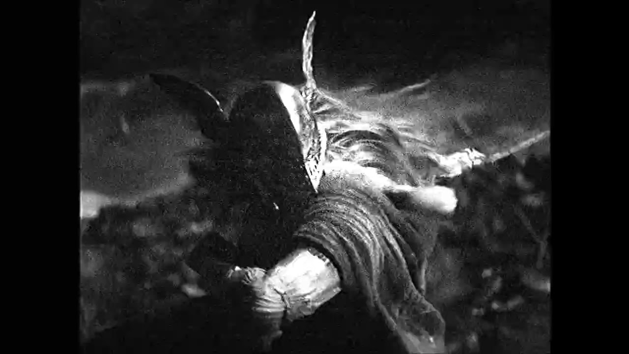 Deftones -  Milk of the Madonna (slowed reverb + edit)