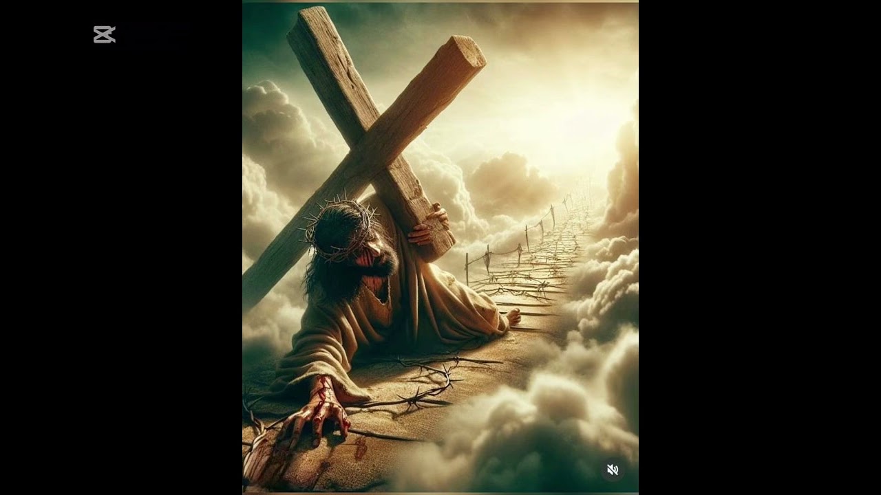 Chiều trên đồi gô gô tha