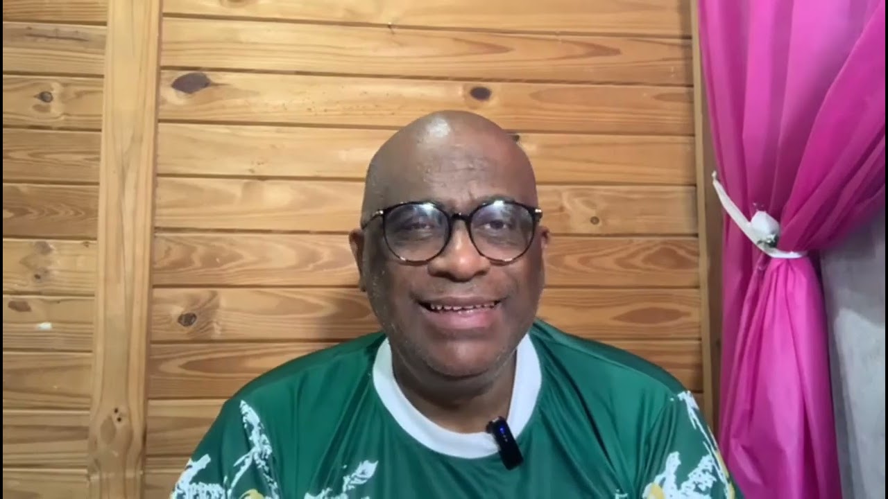 MUITAS MUDANÇAS NO JOGO CONTRA O VASCO HOJE