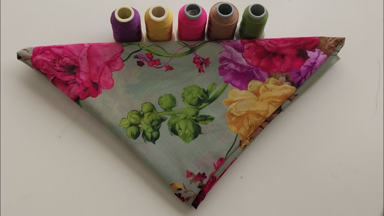 YAPILIŞI KOLAY SIRALI İĞNE OYASI MODELİ/YENİ İĞNE OYASI MODELLERİ #iğneoyası #oya #needlelace