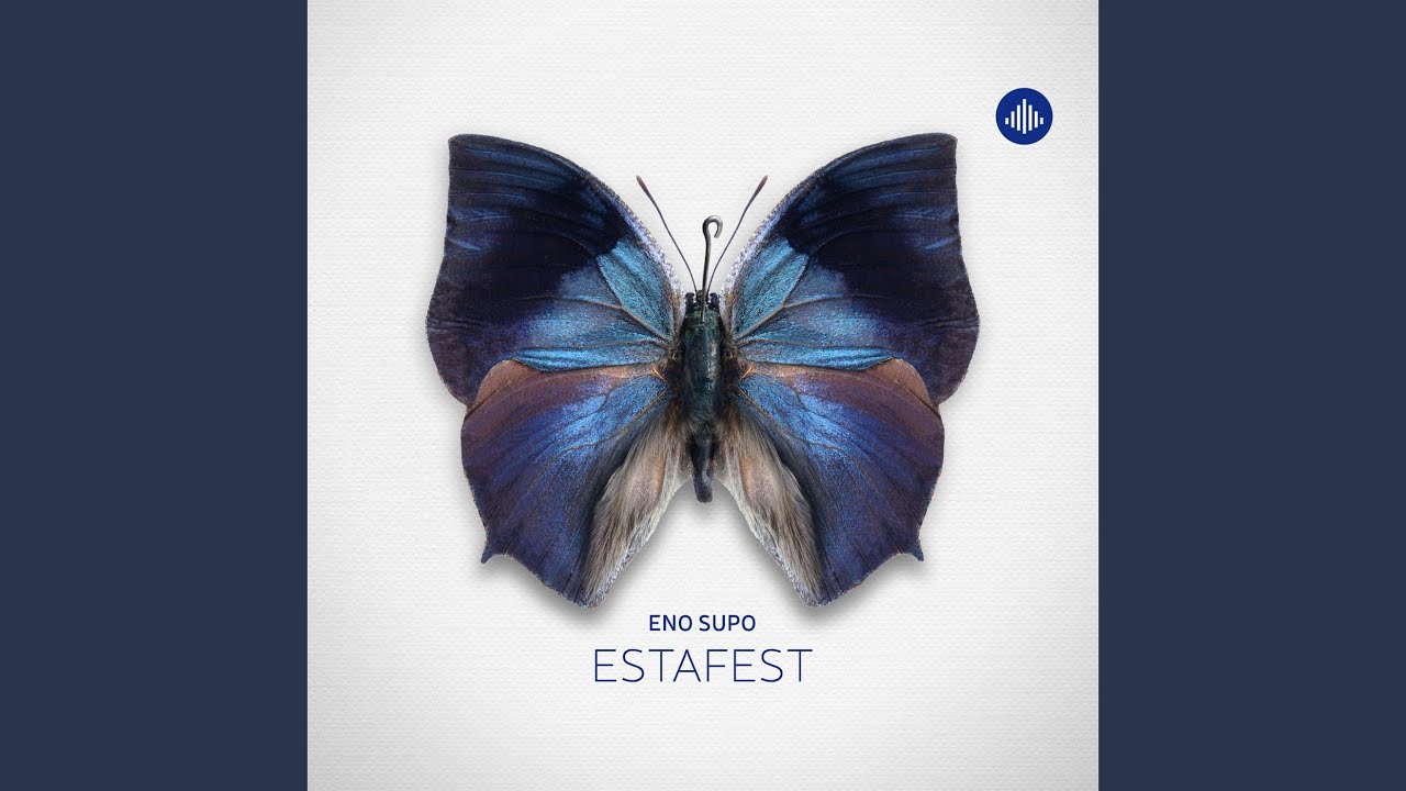 Eno Supo