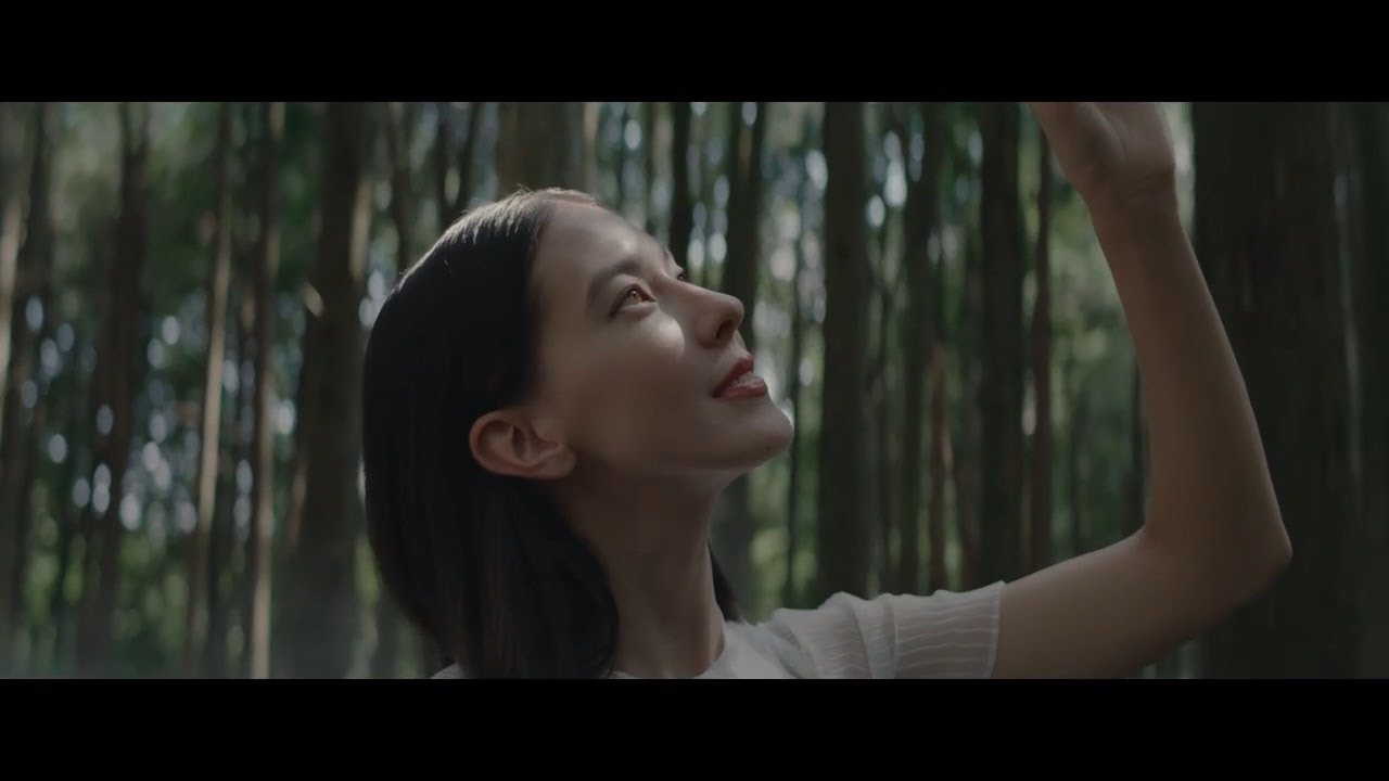 CM｜ECO ONE｜地球の温を考える篇(60秒)【リンナイ公式】