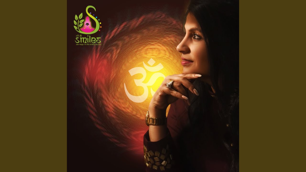 Smiles Stuti
