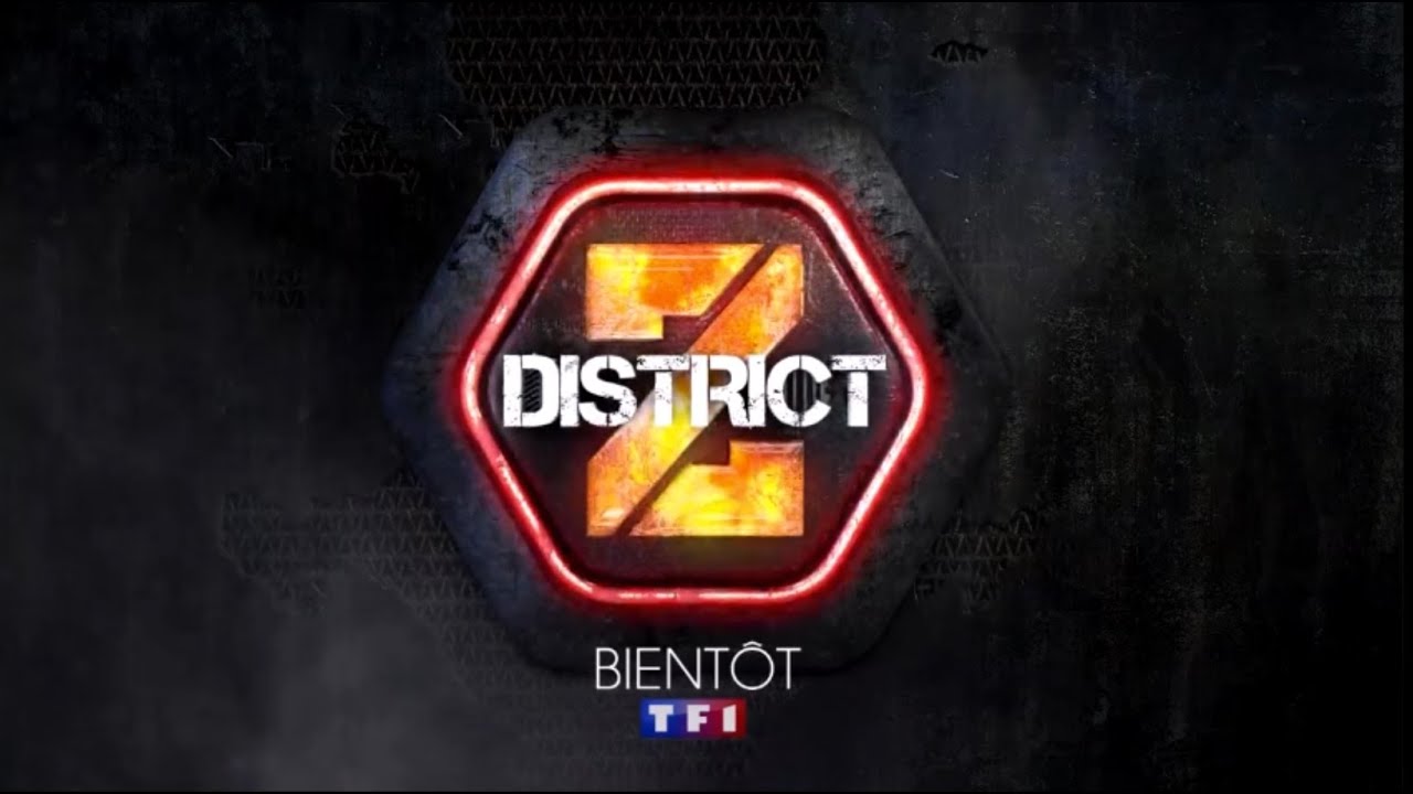 District Z - BA TF1
