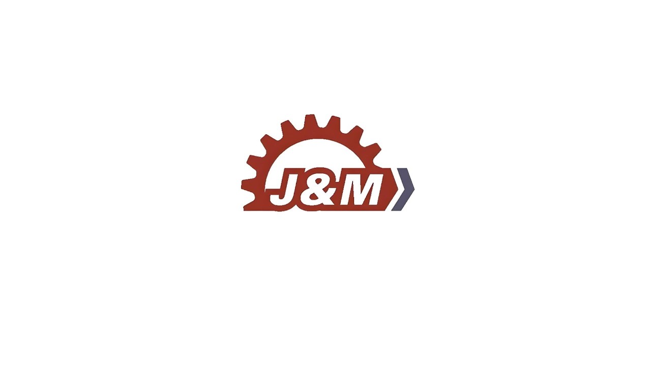 Inaccurate Tool Changer Positioning: Causes, Solutions, and Tapping Center Maintenance