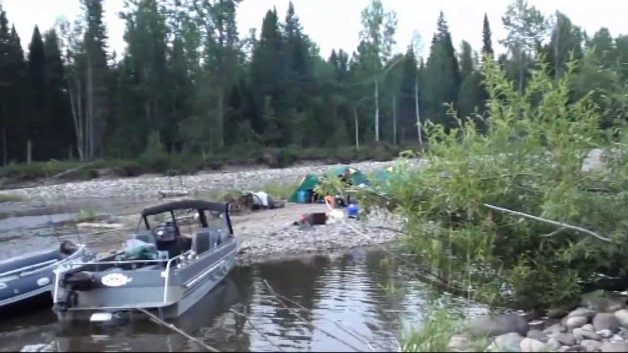 Борус в Кандате