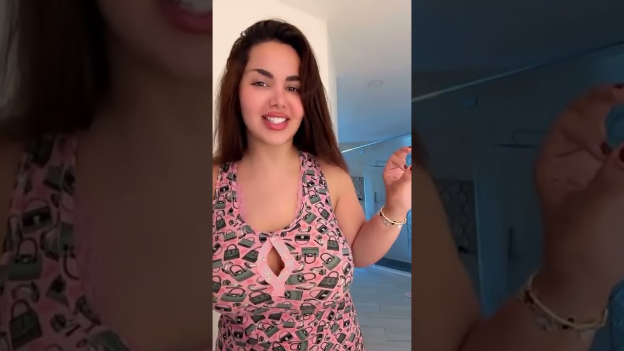 شويه دردشة 🥰 باربي نجد Barbienjd_