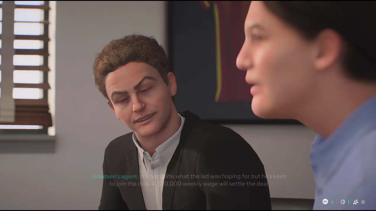 EA SPORTS FC 26_20260121152035