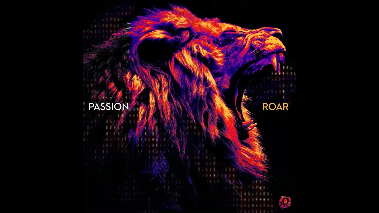 Way Maker (feat. Cody Carnes & Kari Jobe) [Radio Edit] - Passion, Kristian Stanfill