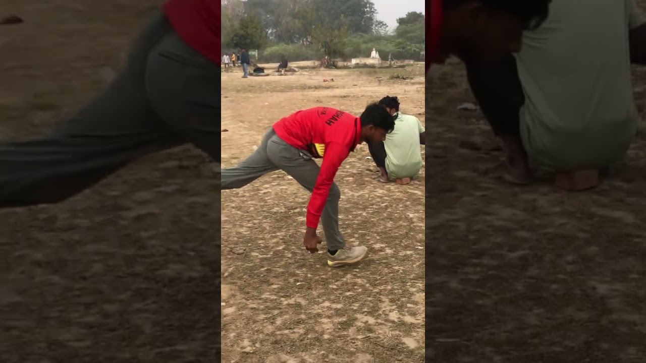  5 Unbelievable Cricket Records That Will Blow Your Mind! 😱@YouTube 