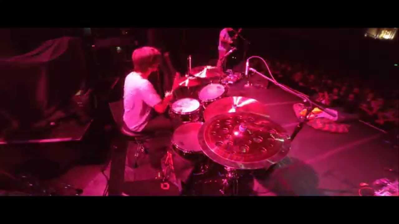 Tera Melos - 
