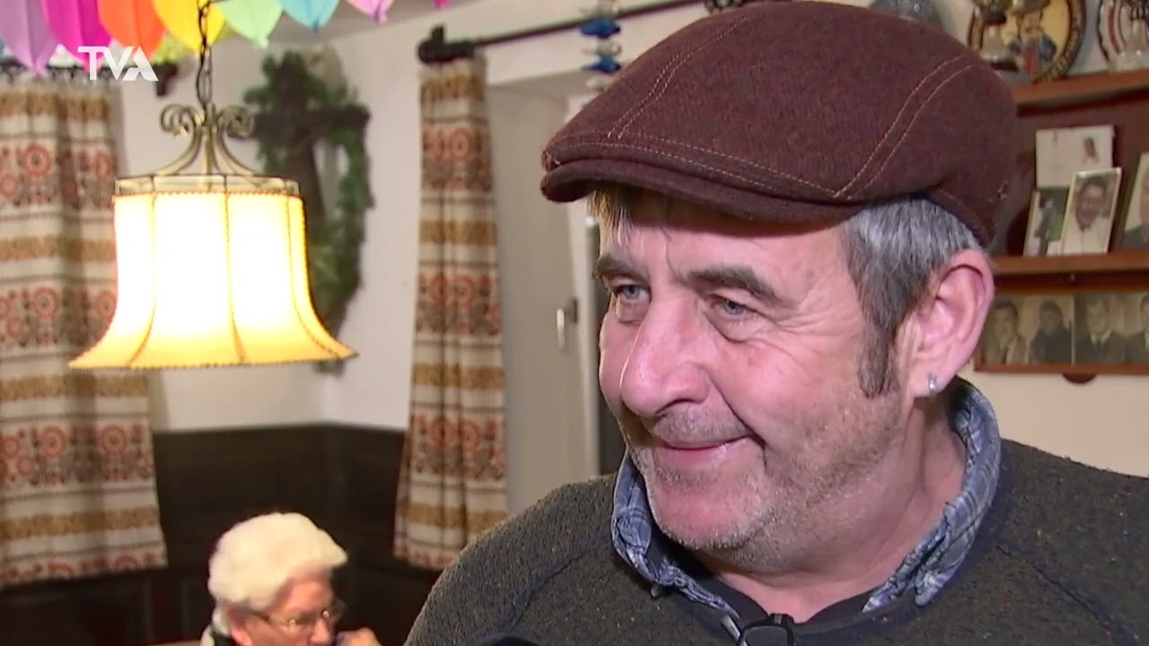 Wirtshausmusik gh&ouml;rt ins Wirtshaus