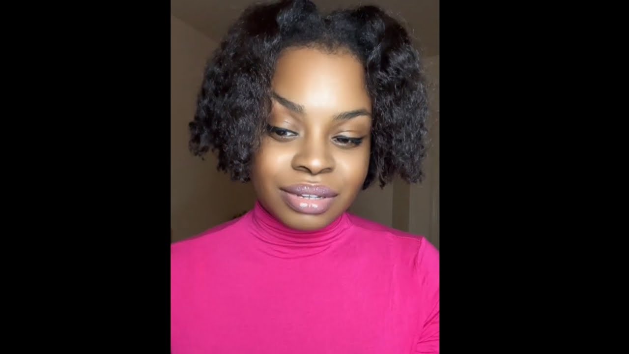 Кто ты? Вот что хотят знать люди.