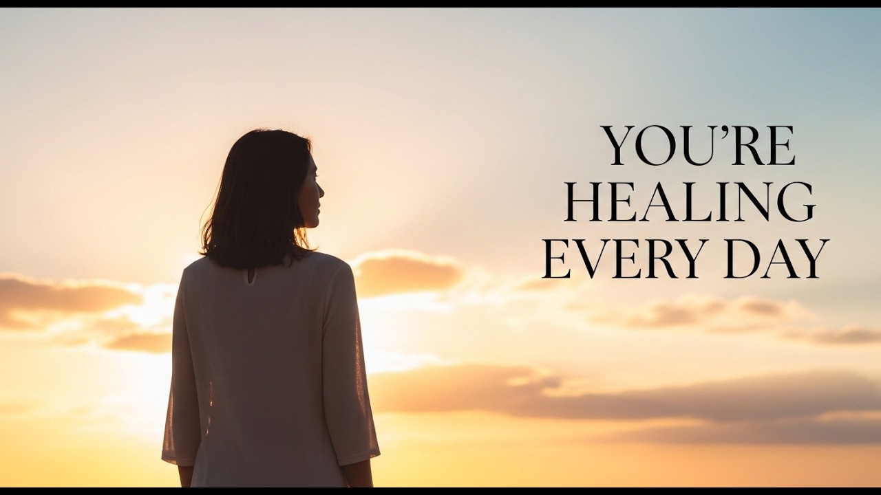 Deep Emotional Song Collection | For Hearts That Feel Too Much