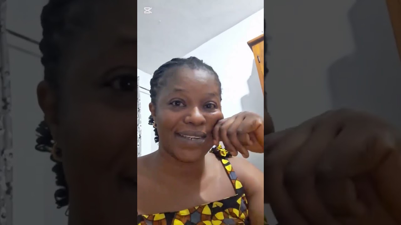 I'm from umuowa, my wife  left  me at lagos, nd went to be sleeping with a man , nd this happened.