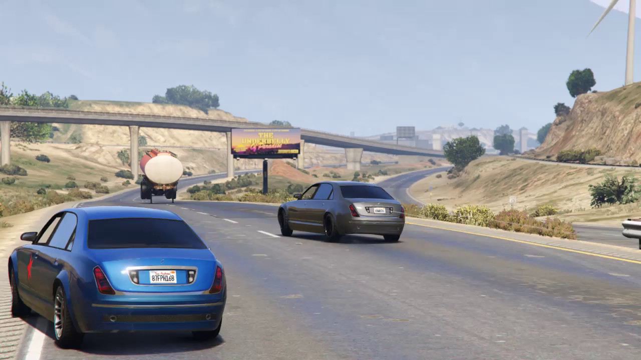 Project 8hh*