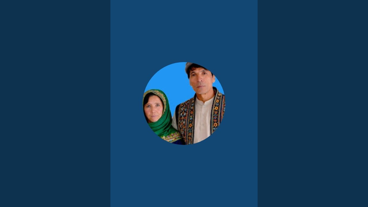 نگاه نو NEGAH NAW سلام بچها Hello 🫡