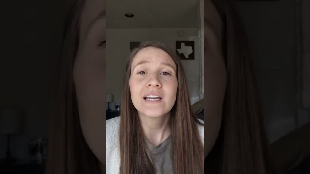 40 Days With Jesus- Lent Reflections Day 8