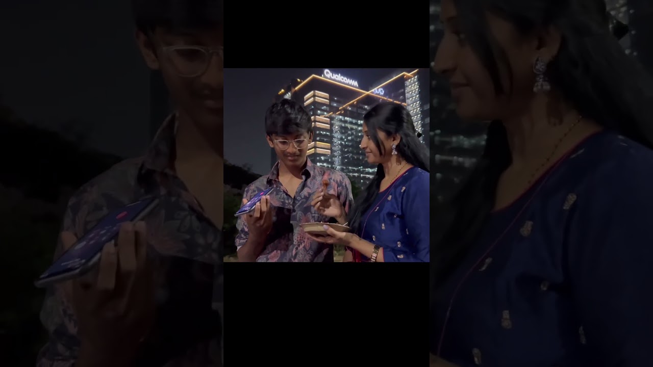 Serial Actress Meena Vasu Latest Videos | Meena Vasu Videos | Meena Vasu Serials | Meena Vasu Videos