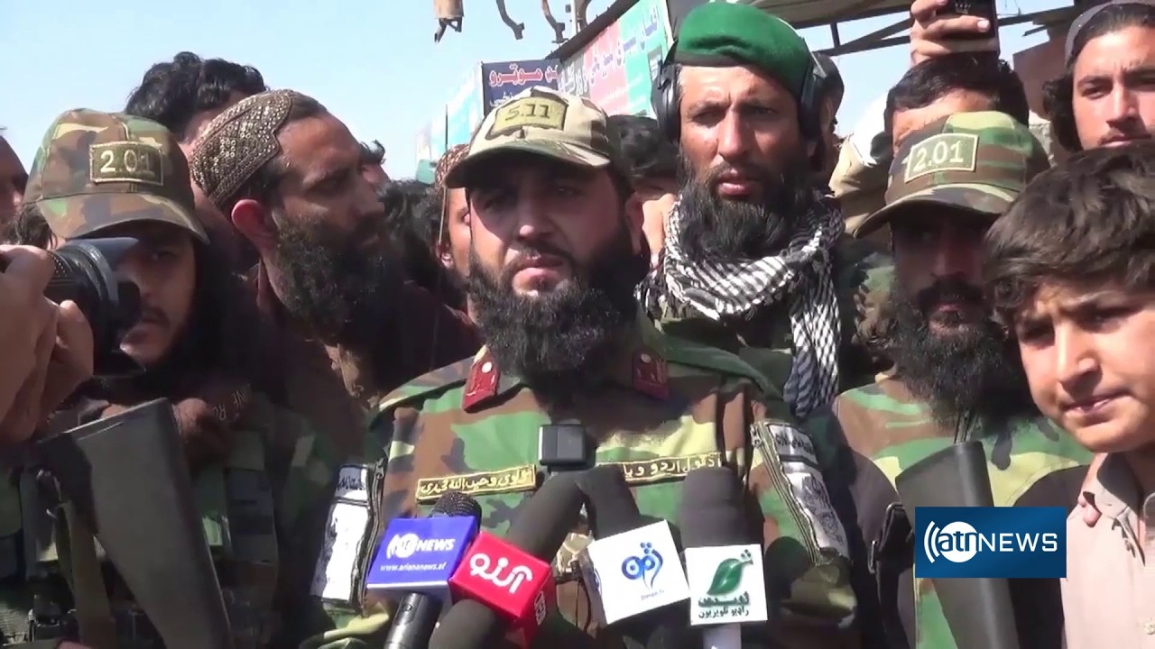 Pakistan suffers heavy losses in Afghan conflict | پاکستان در جنگ با افغانستان تلفات سنگین متحمل شد