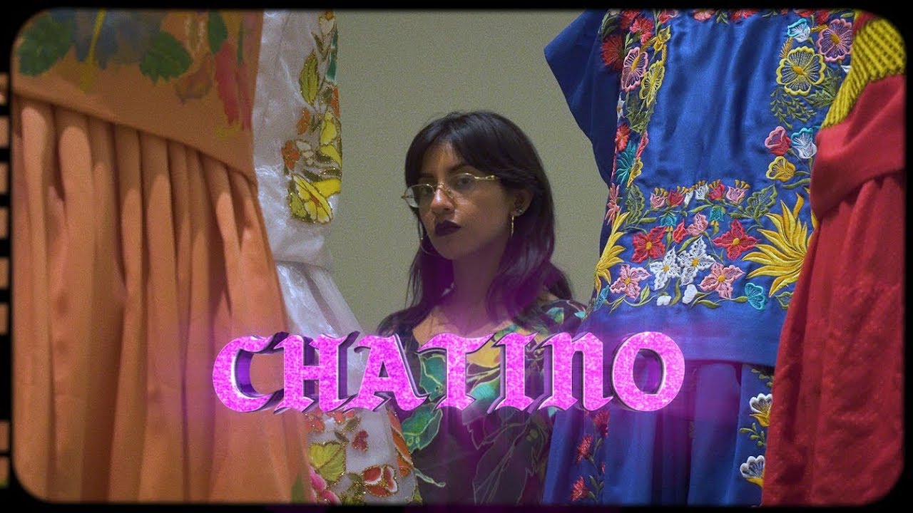 CHATINOS Celebrate OAXACAN Pride |  mitú