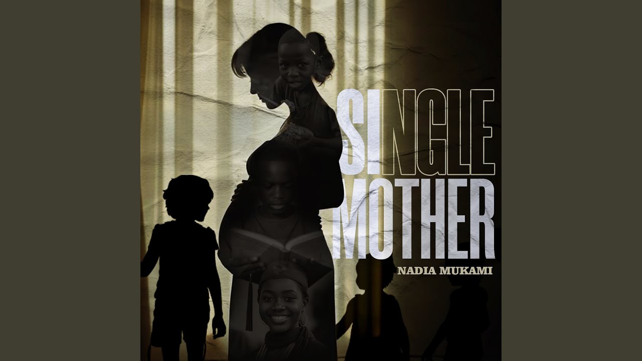 Single Mother