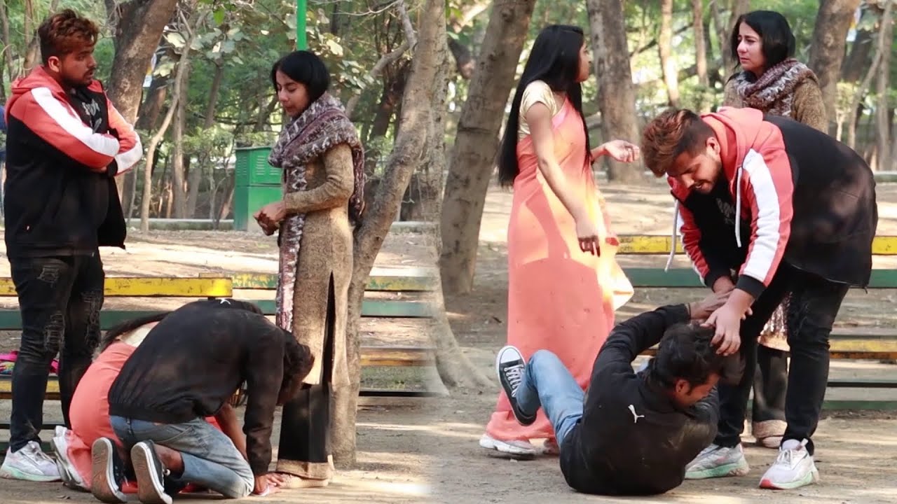 Ajay Bhai