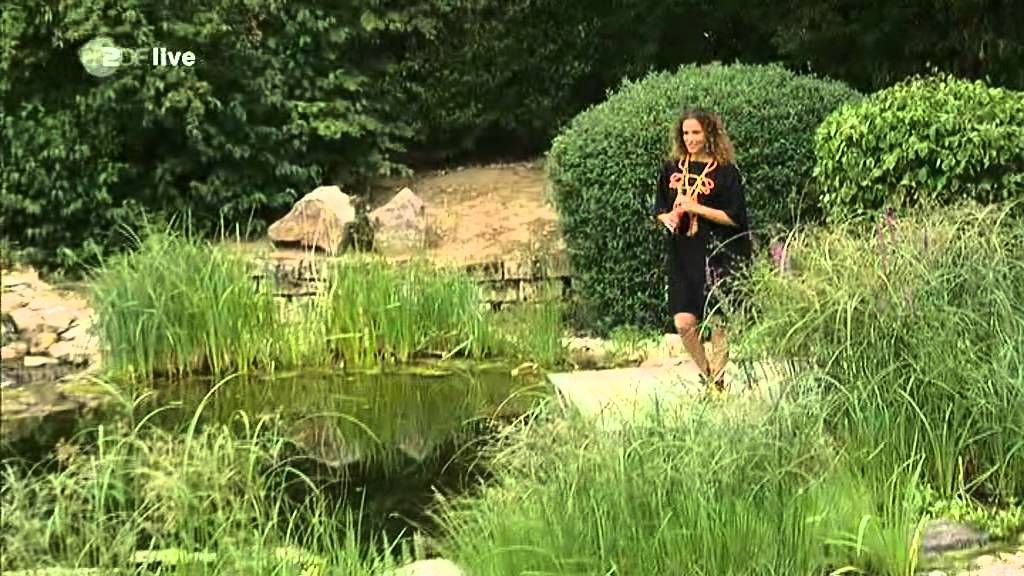 Oonagh, Lied der Zeit