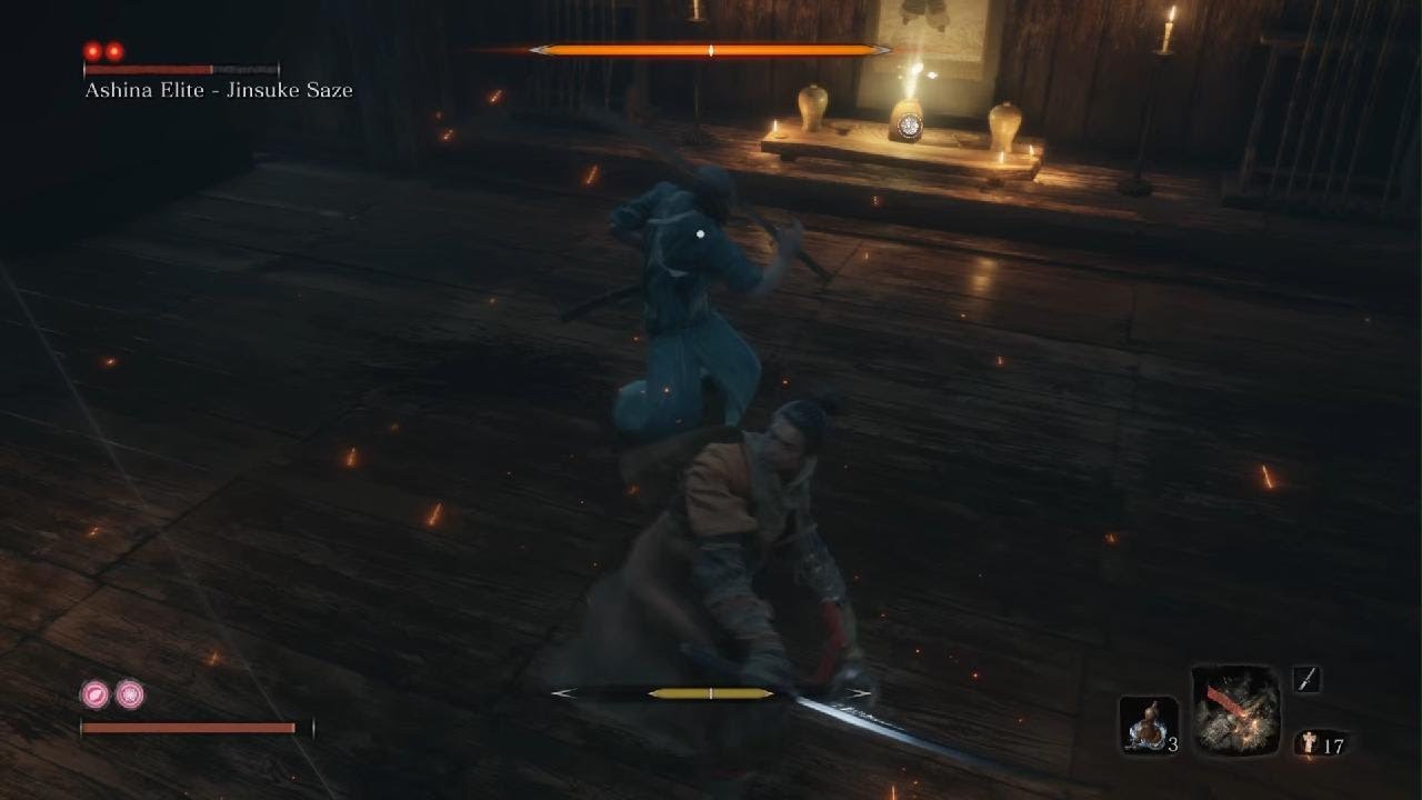 Sekiro: Shadows Die Twice_20260309213040