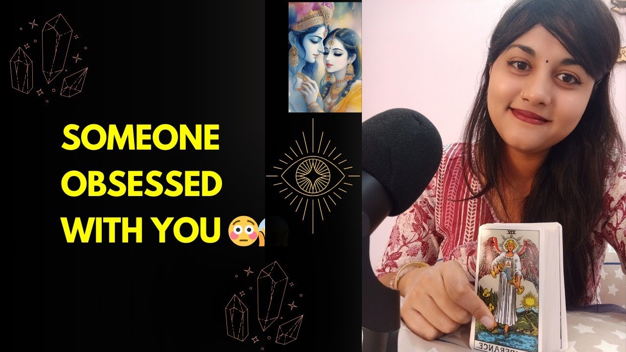 GOSSIPS about you | Tarot card reading timeless (Pile 1)