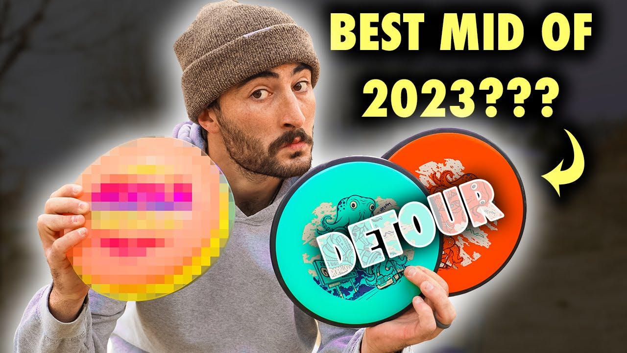 The BEST Midrange MVP Has Ever Made?!?!