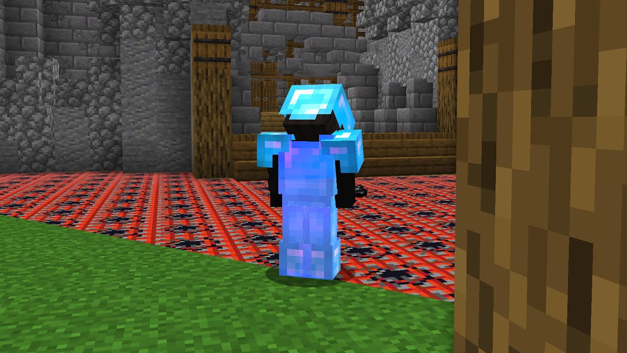 He Stole From My Base, So i Ruined his...