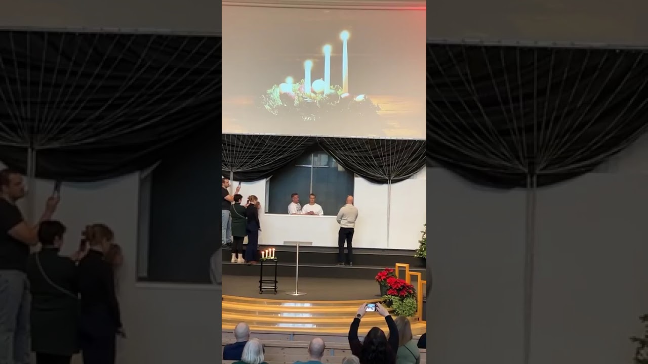Raamatullinen kaste, Seinäjoen Hellarit 