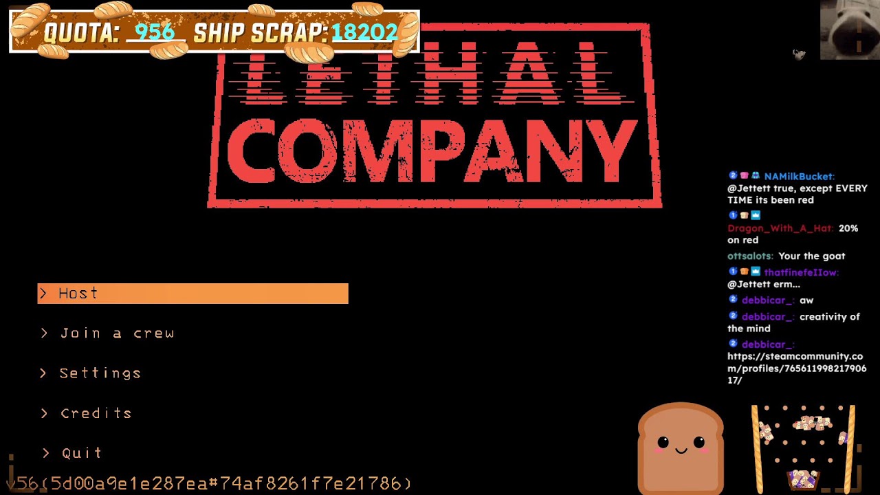 Duo for 21k WR with the one and only 0Taylor v56