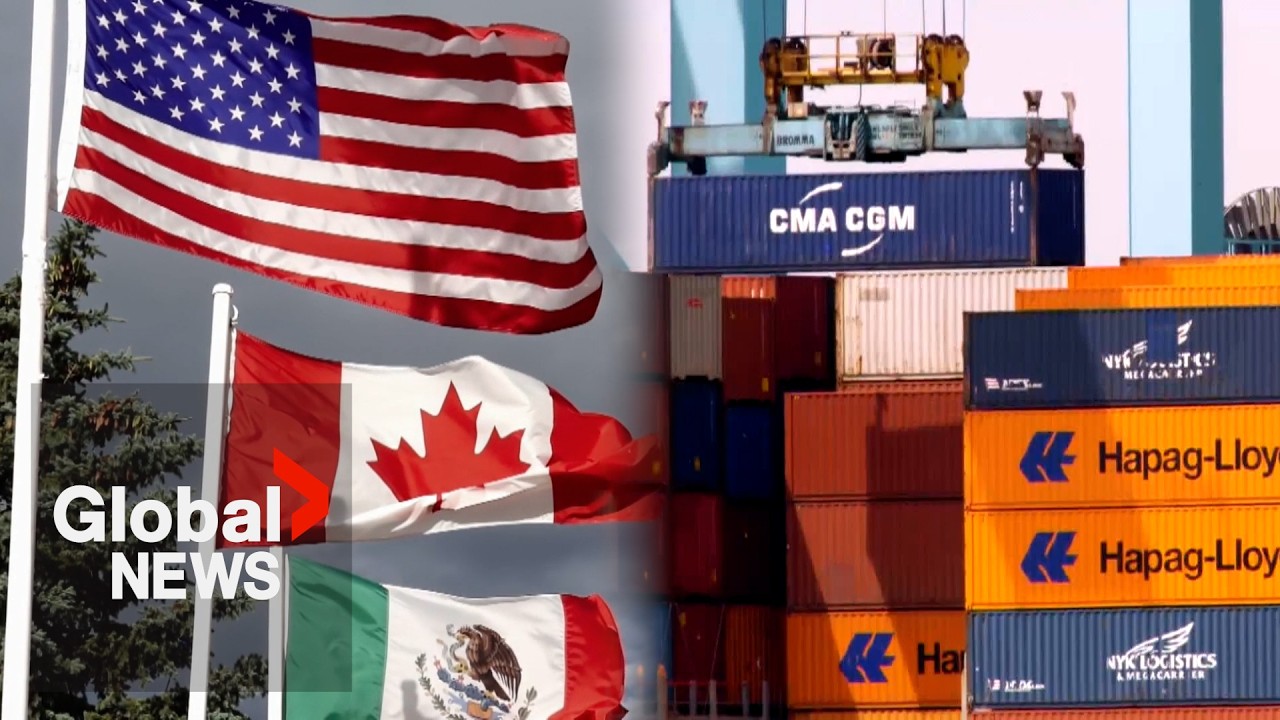 GDP numbers should &ldquo;put an end&rdquo; to speculation Canada is in recession: economist