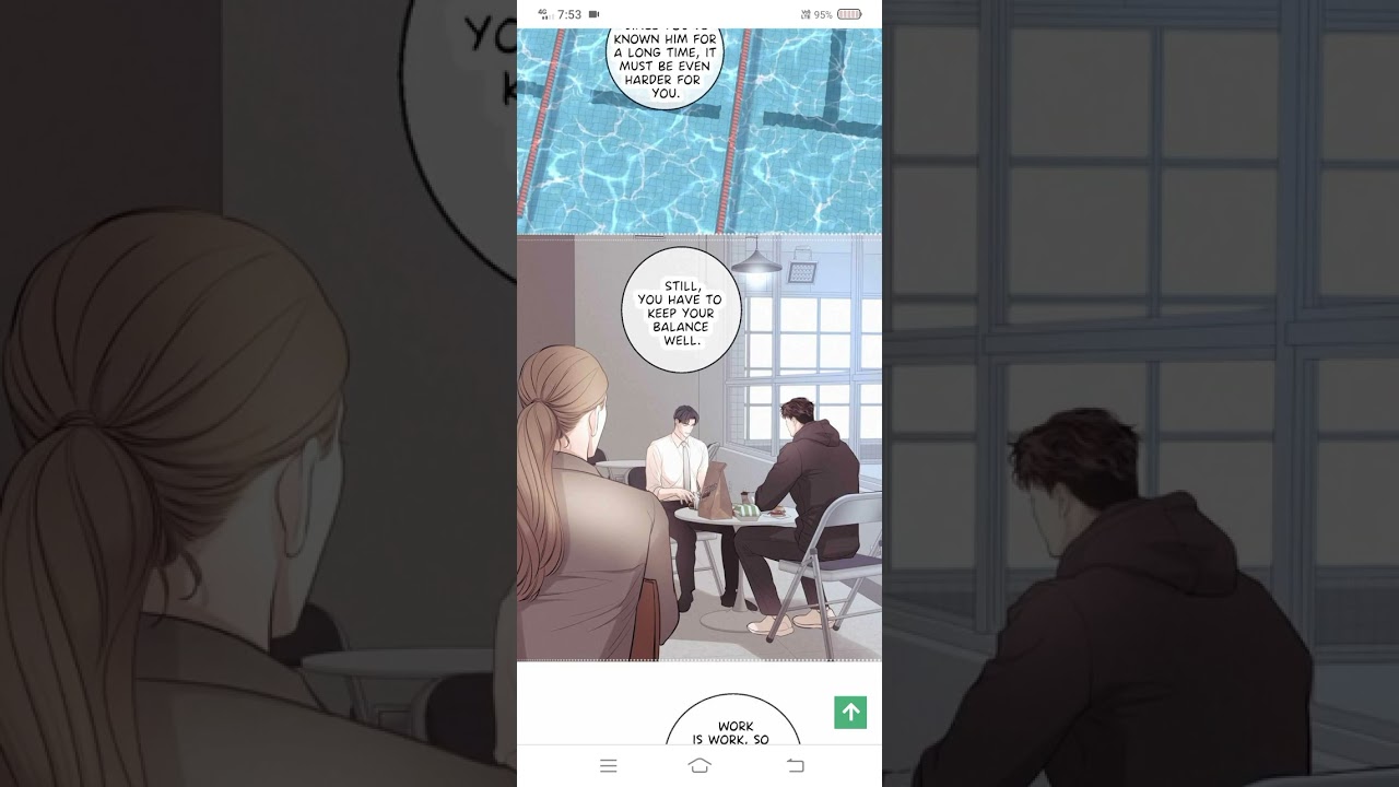 #D__h 👨‍❤️‍💋‍👨chapter-28