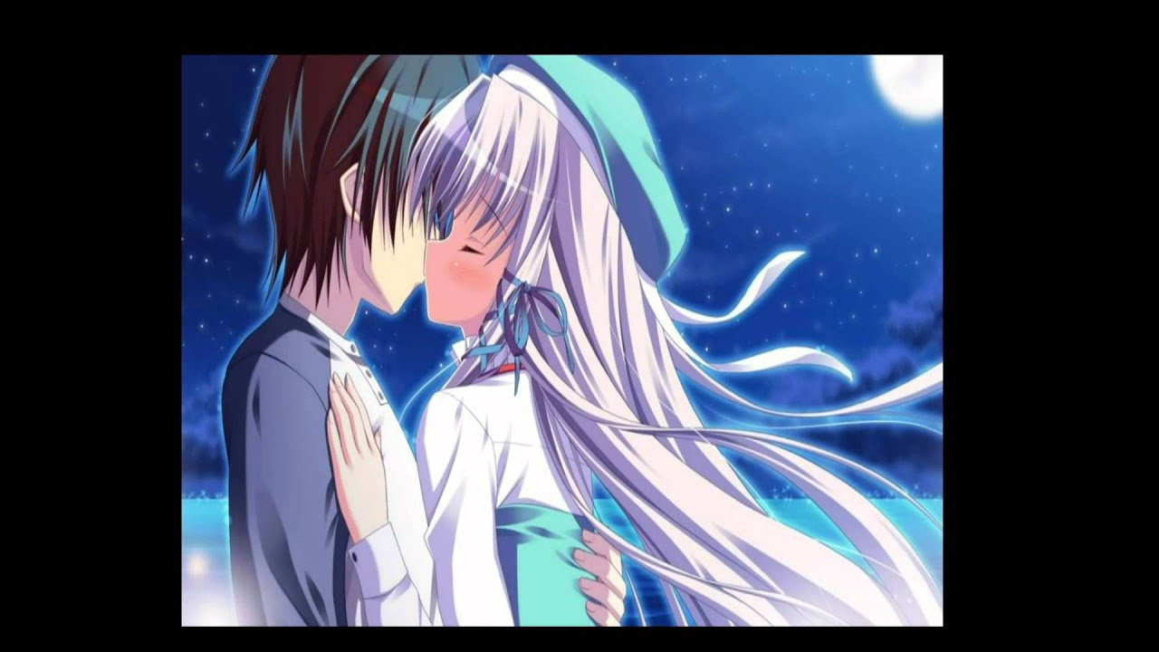 Nightcore - Miss Independent