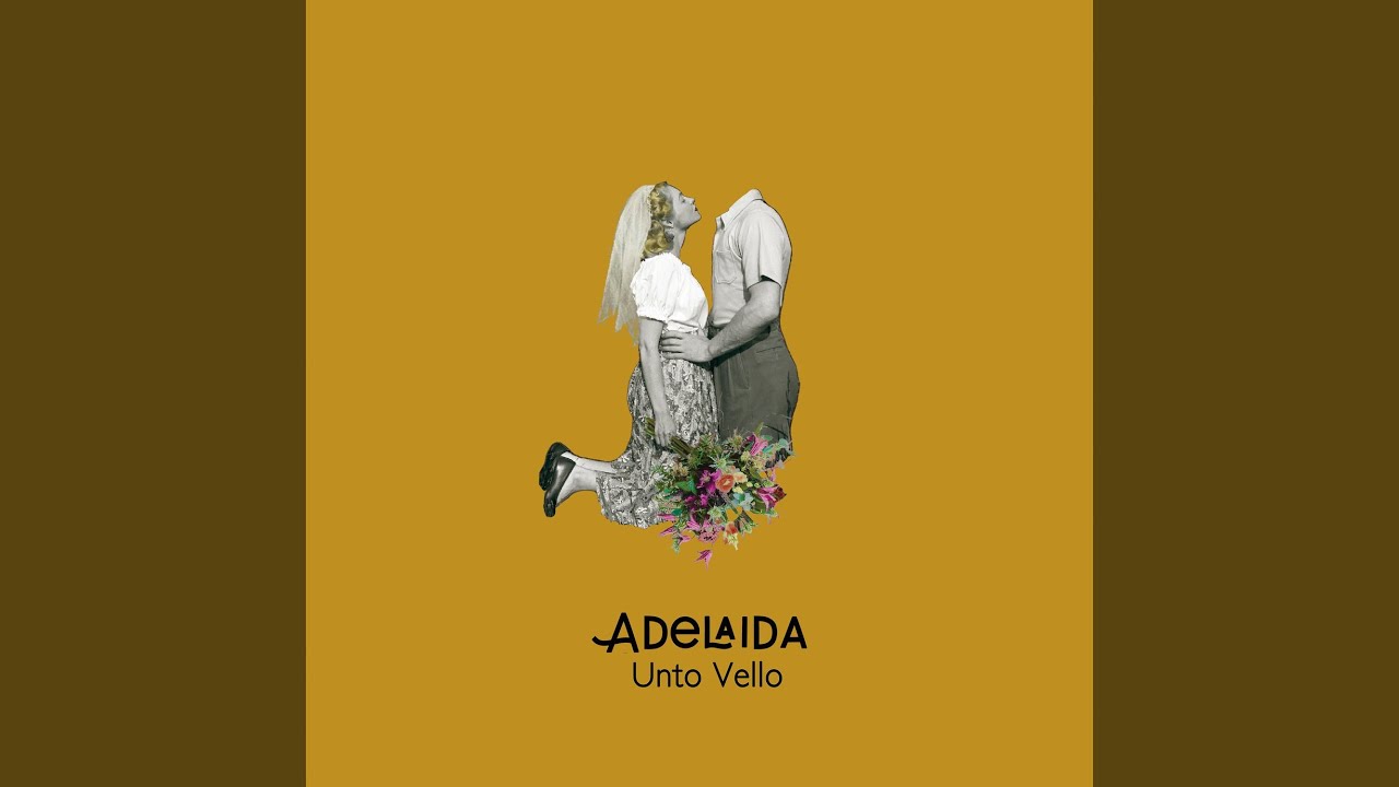 Adelaida