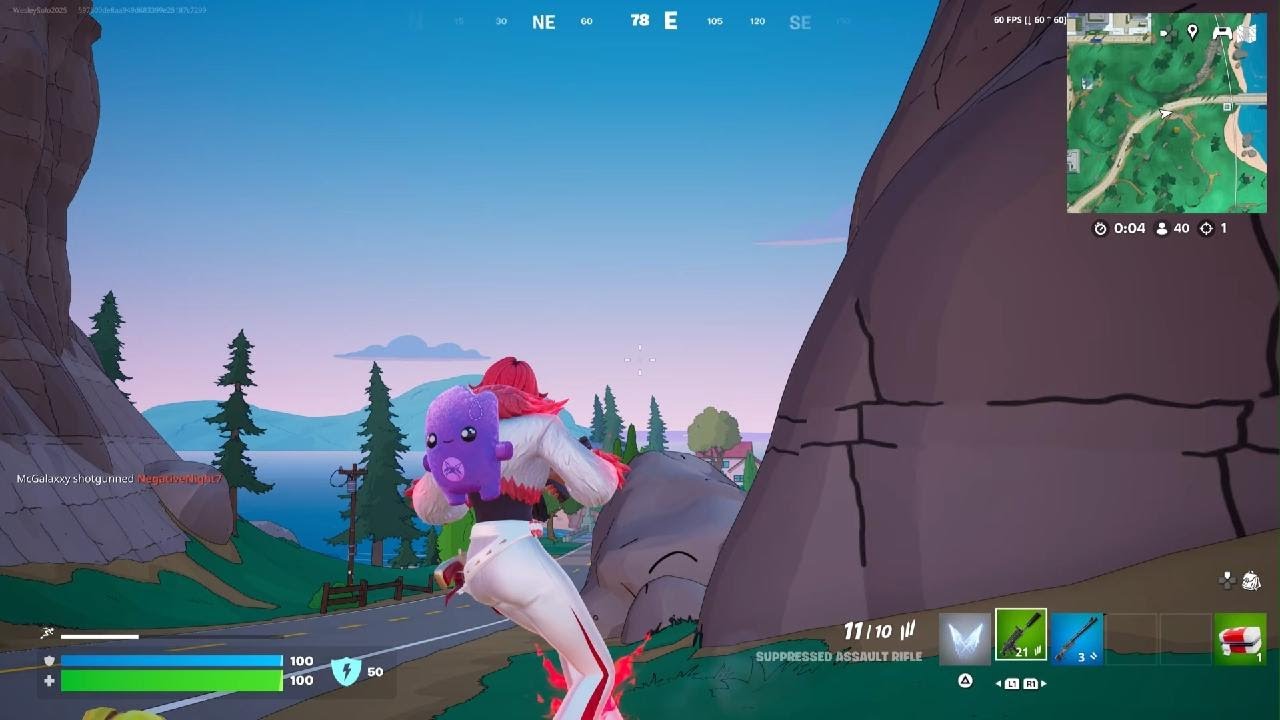 Fortnite_20251117182108