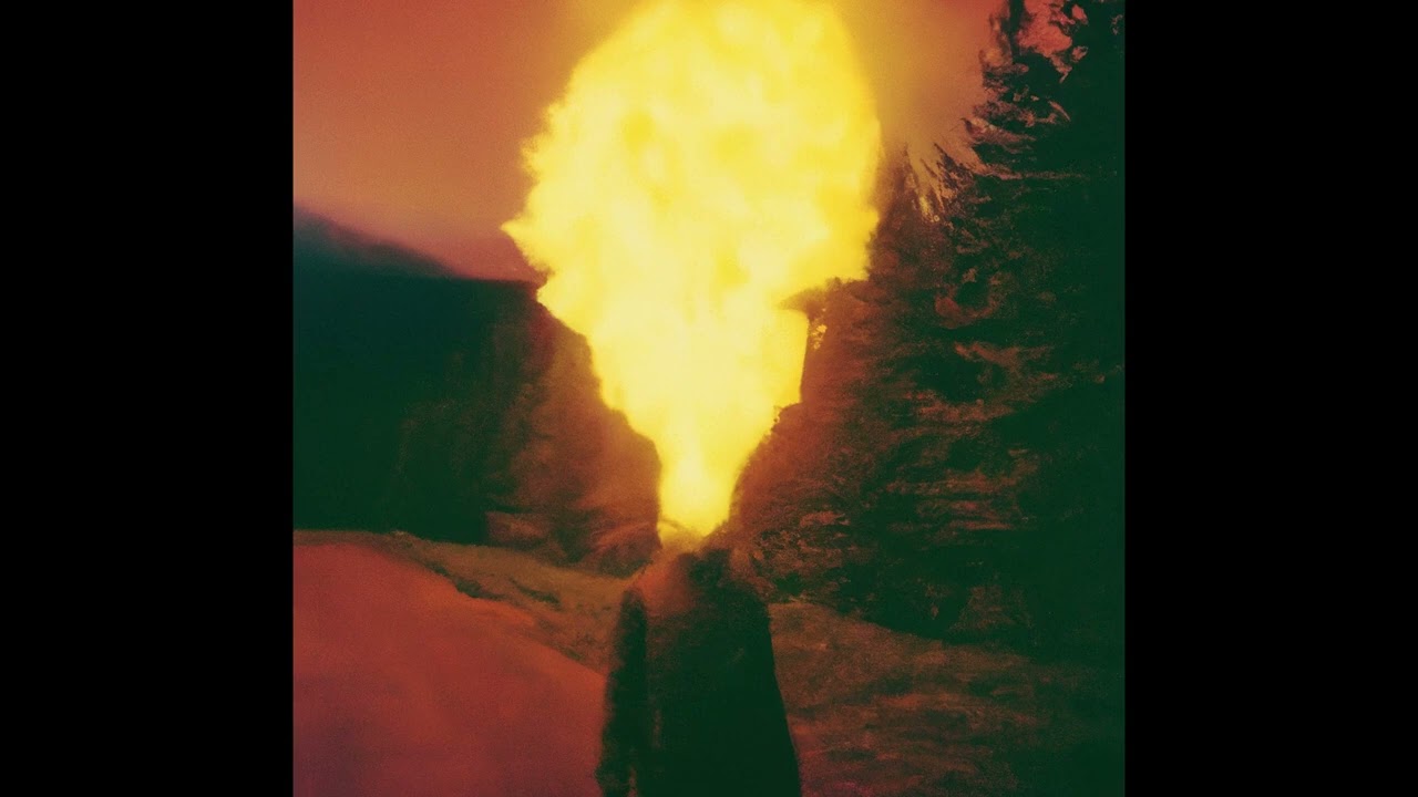 (free) post punk x ekkstacy type beat ~ 