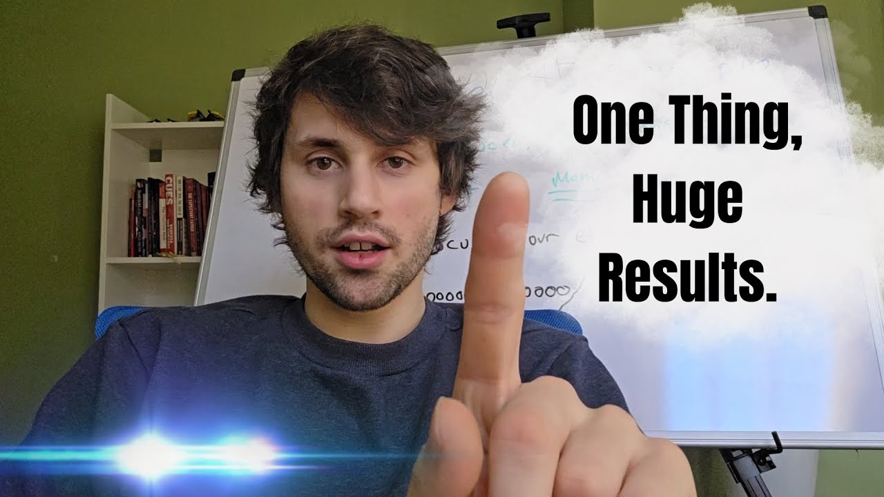 Spend 15 Minutes With Me and I’ll Show You How I Discovered Passive Income
