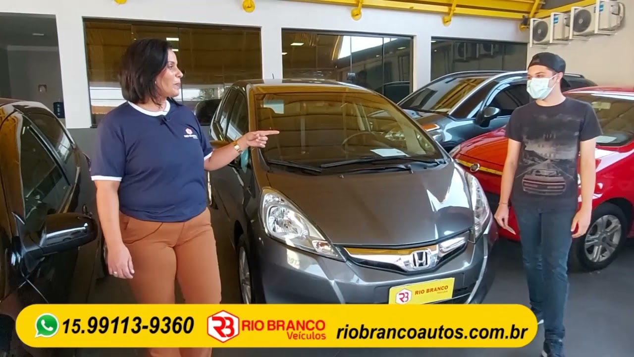 SEU PRIMEIRO CARRO ESTA NA RIO BRANCO VE&Iacute;CULOS | ENTRADA FACILITADA