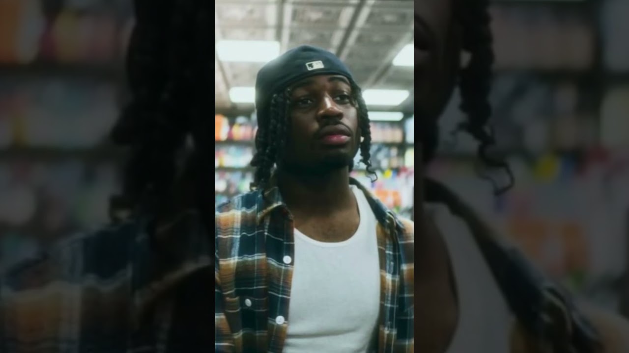 [FREE] 4Batz Type Beat 2024 - "purple nails" | (Prod. sfeet)