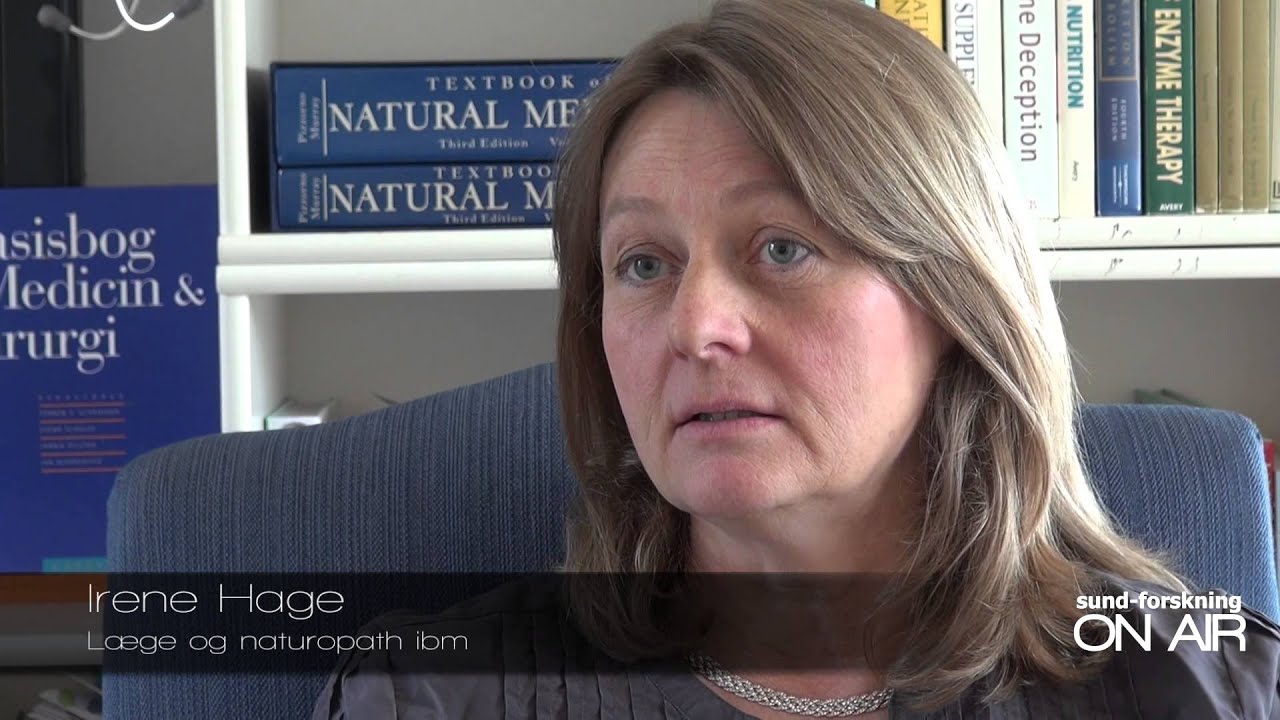Fertilitet: M&aelig;nds fertilitet er st&aelig;rkt dalende (6 af 8)