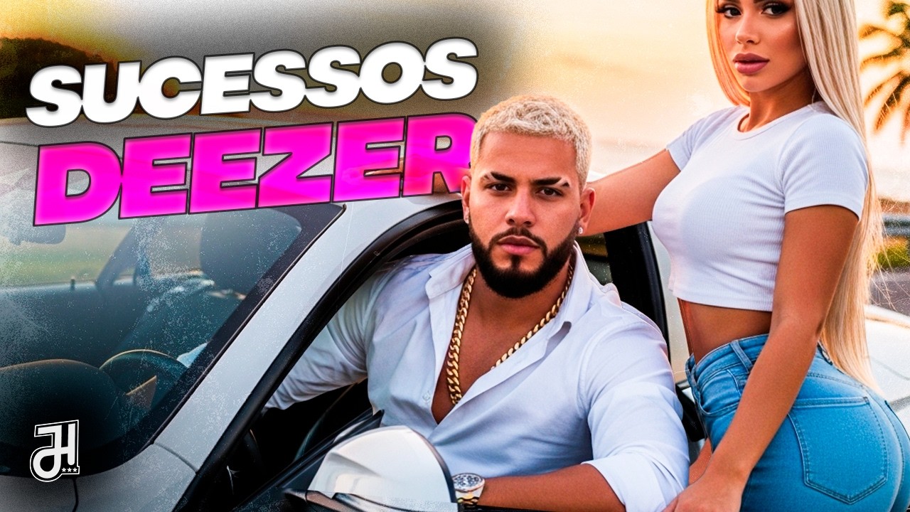 Só As Tops do Arrocha 2026 | Pra Tomar Uma | Natanzinho Lima, Heitor Costa, Unha Pintada, Toque Dez