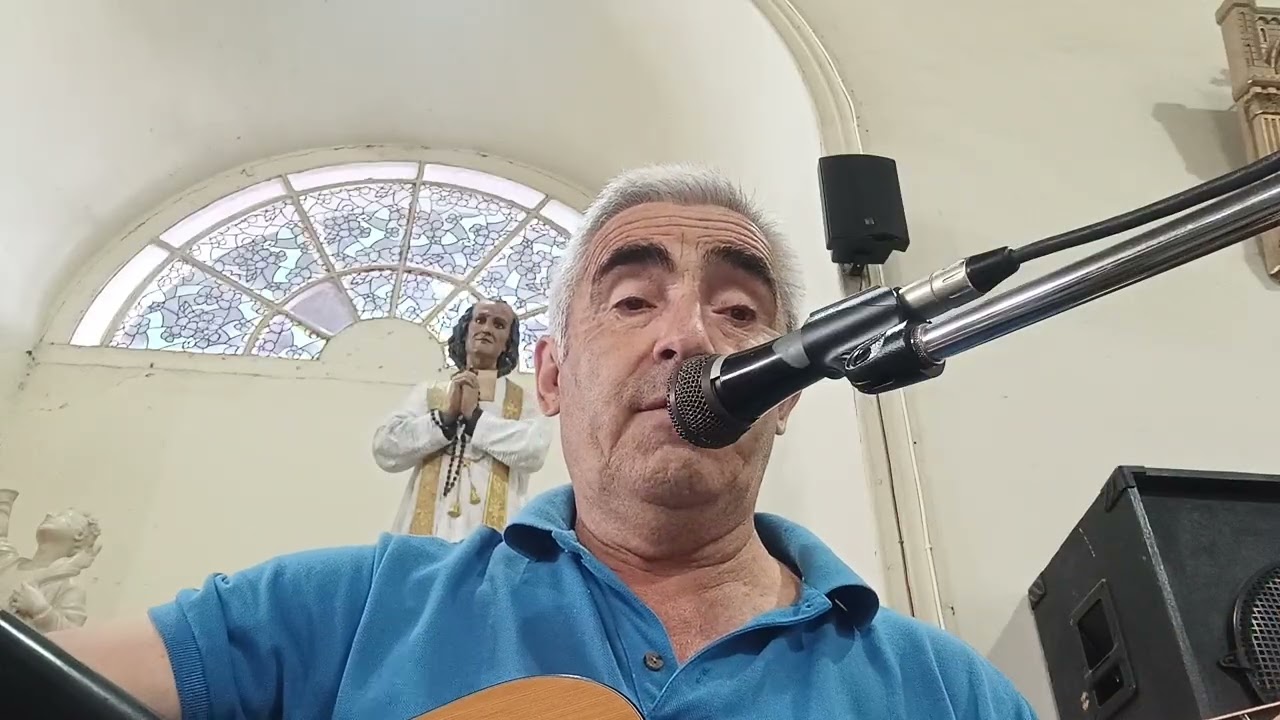 Amigo de Publicanos