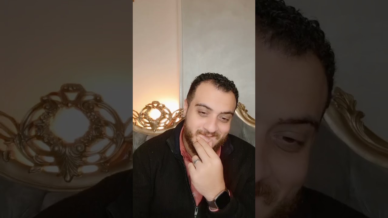 برج الثور… 😳ارتجال كوكبي مرعب بيقلب موازين حياتك💔😳 باب مقفول هيتفتح… ورسالة سماوية بتكشف سر خطير! 🌑✨