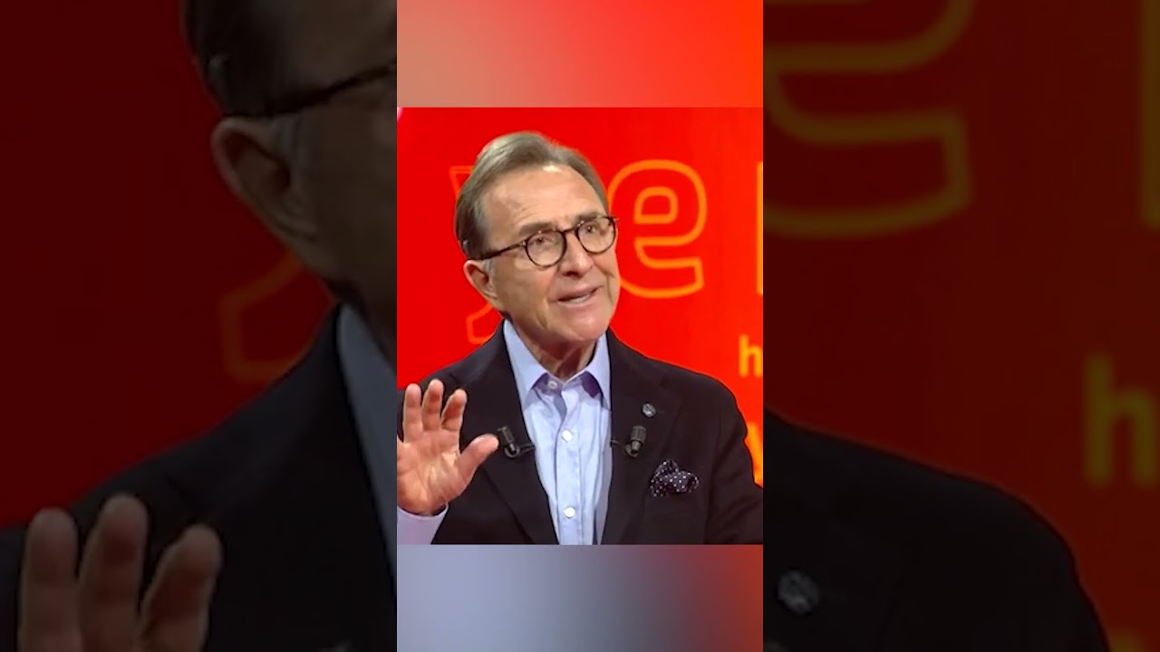 Ozon Terapi Faydalı mı? #shorts