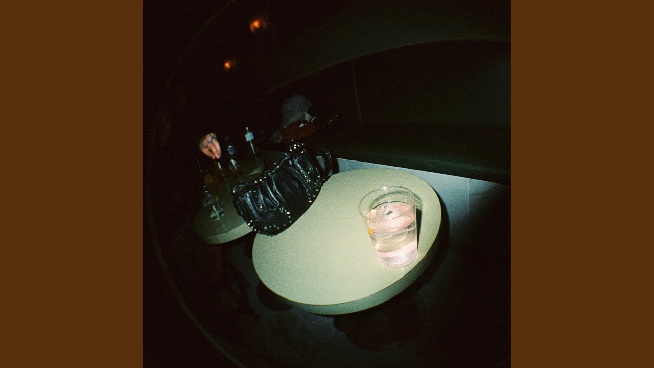 Az&uacute;car Glass