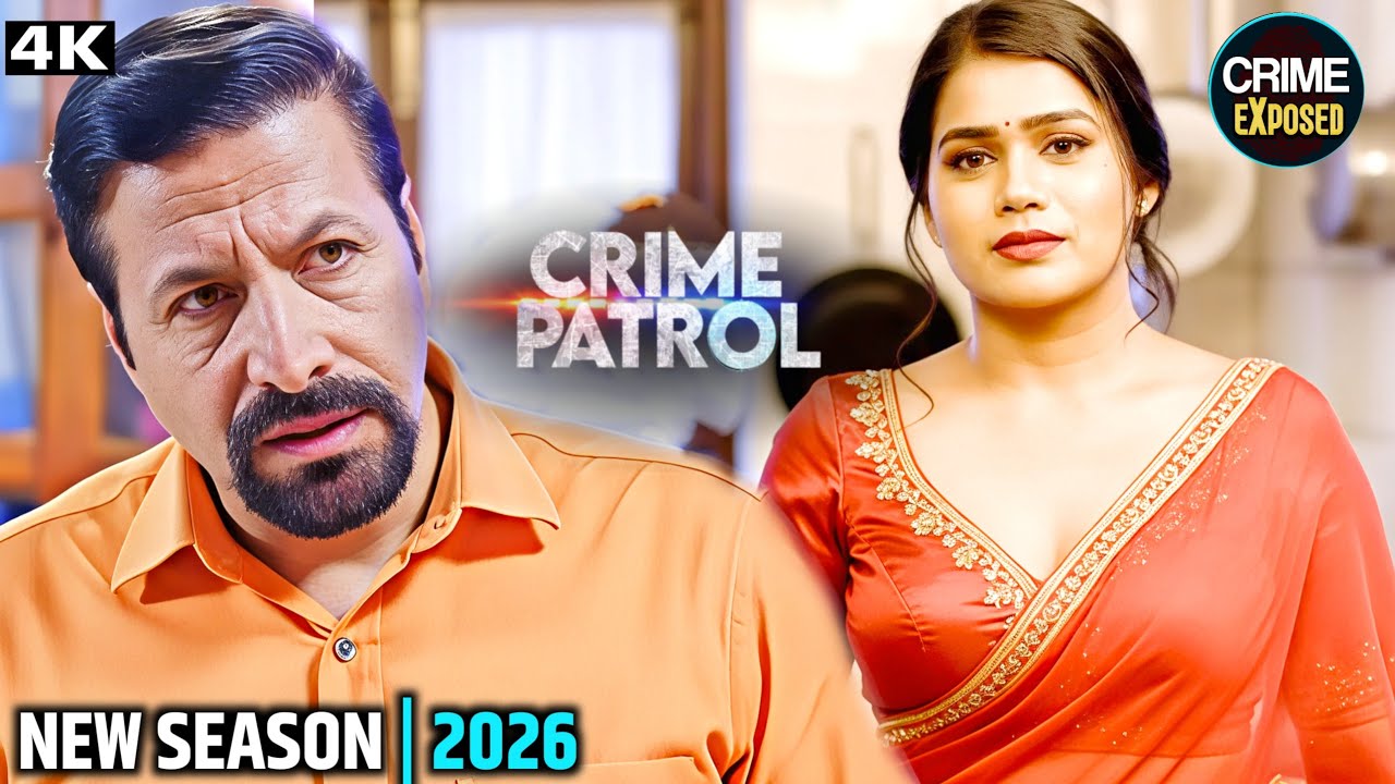 #nagpur Crime | Fraud Degree | Crime Patrol | Crime Exposed | New Season #truestory